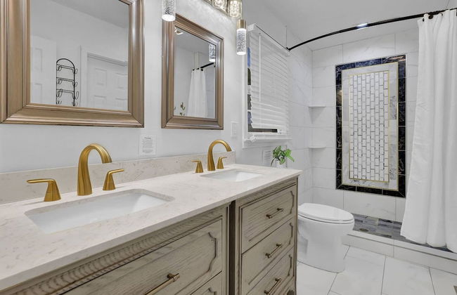 Atlanta Ivy Manor Message Now for Summer Special - Foto 23