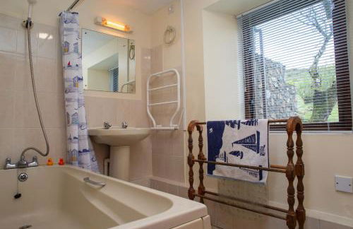 Cnwc Y Bran Fishguard - Photo 21