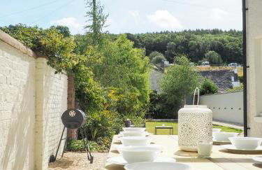 Coorie Away - Kirkcudbright - Foto 28