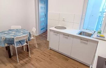 Apartment 3 in Altstadt in Angermünde - Photo 9