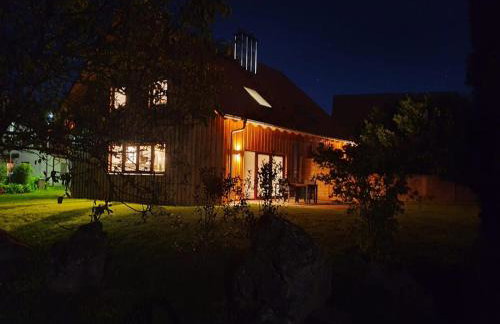 Naturapartments Birkenreuth - Foto 3