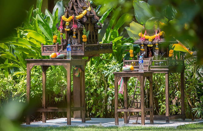 Villa Waimarie - Foto 37