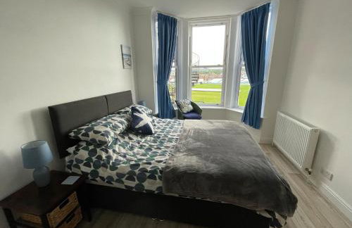 Keepers Rest Apartment - Scarborough - Foto 4