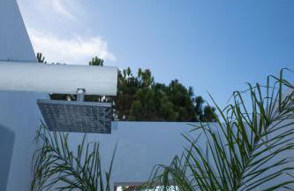 Casa Thala - Conceptual 3-Suite Villa & Hot Pool - Foto 59