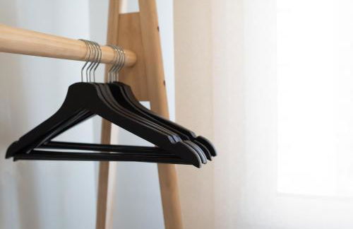 Apartamentos4U Tudela Plaza Parking Incluido - Foto 42