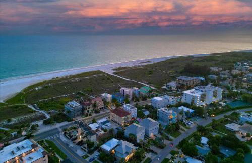 Ocean Vue By Beachside Management - Foto 108