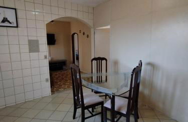 Seu Apto Praia da Costa 8 Simples Grande Economico Ar Cond Cozinha Completo 2Quartos 2Salas Centro Local Excelente - Foto 25