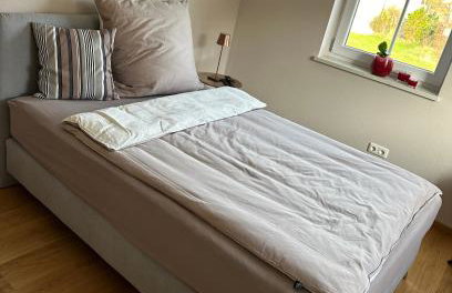 Haus am Mühlbach - Foto 9