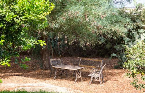 Villa Dafne - Foto 46