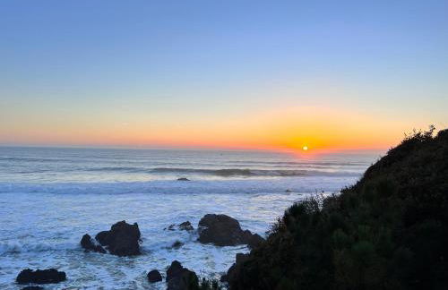 Résidence du Moulin Girard - Photo 26