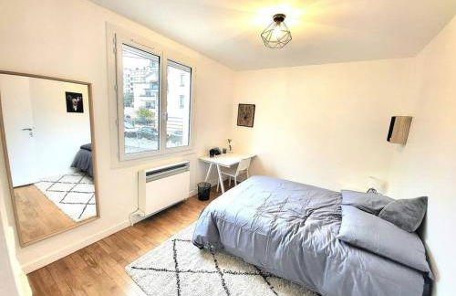 t4 fontaine - Foto 6