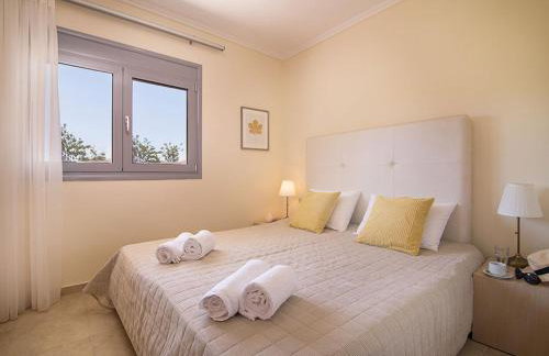 Allea Hotel and Apartments - Foto 15