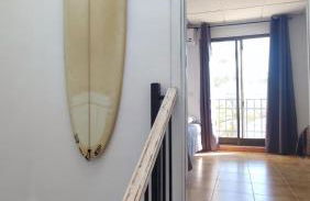 Villaparadisi - Foto 9