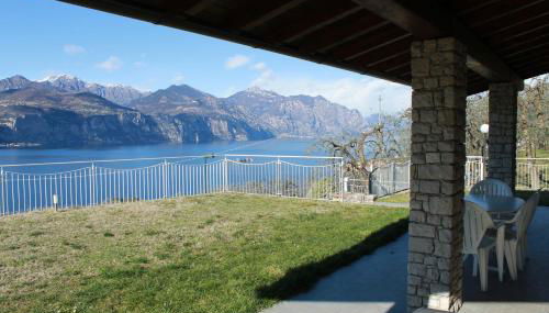 Villa Manuela-Lake View - Foto 2