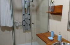 Maradentro - Foto 23