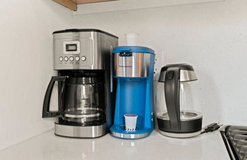 Stay Rafa At 2000 Spruce - Foto 30