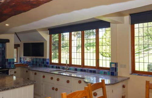 New House Farm - Photo 17