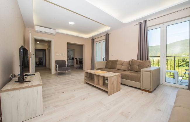 Villa Vrutak - Photo 40