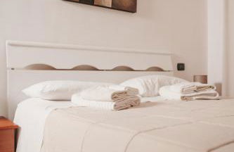 Villa Gianna - Foto 66