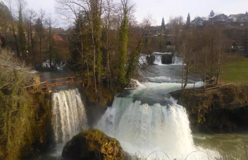 Apartment Bastaja - Foto 42