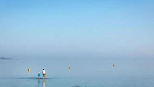 Whitstable Vacation - Photo 3