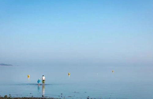 Whitstable Vacation - Foto 3