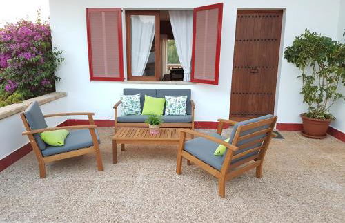 Finca Sa Cova de Mallorca - Foto 2