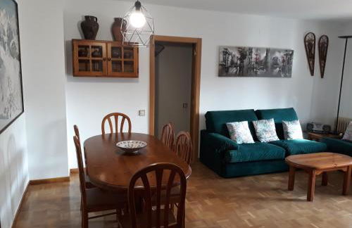 Los Sauces II - Foto 16