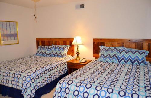 9 Salvatierra Lane - Photo 36