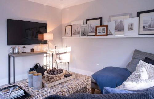 Moonwood House - Foto 40