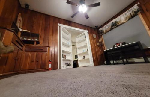 Sunset Over The Junction - Foto 23