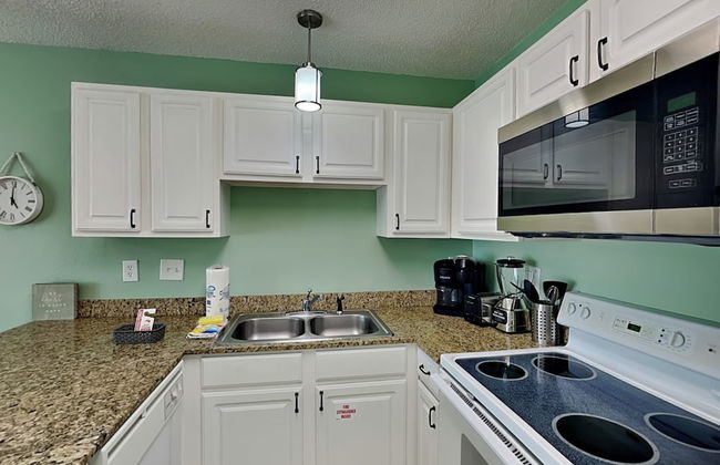 Grand Caribbean East by SVR - Foto 38