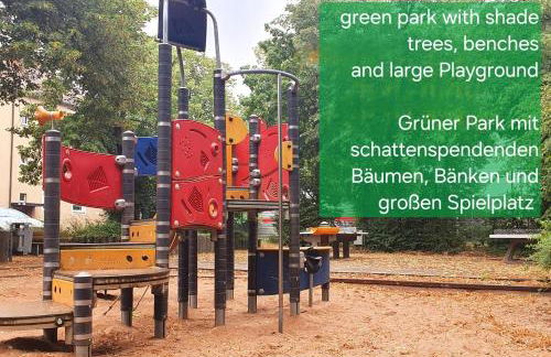 SmartApart - Design Apartment - Favorite Place - Full Equipment - Public Transport - Foto 20