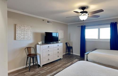 Breakers East #506 - Foto 41