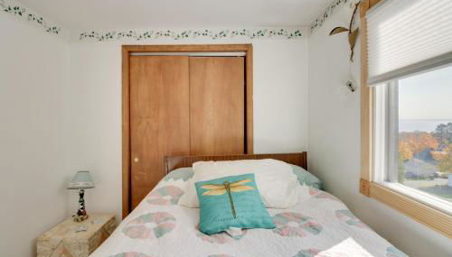 Spacious Duluth Home about 4 Mi to Lake Superior! - Foto 2