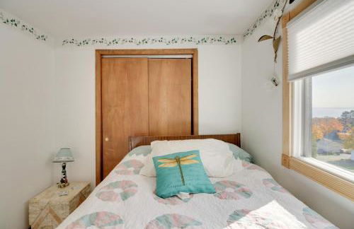 Spacious Duluth Home about 4 Mi to Lake Superior! - Foto 2