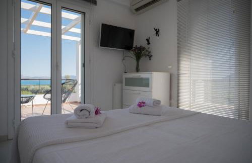 Elysian Garden Villa - Photo 26