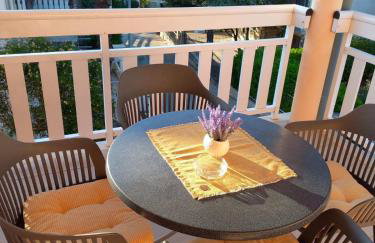 Apartments Kraljevic - Foto 3