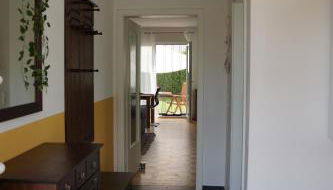 Ferienhaus Lindelburg - Foto 4