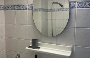 Traditional stone house - Tarabados Tinos - Foto 29