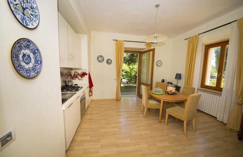 BREZZA DEL CONERO - Foto 9