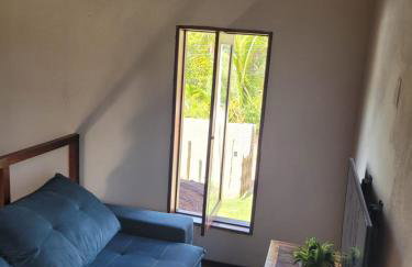 Casa Prainha - Foto 47