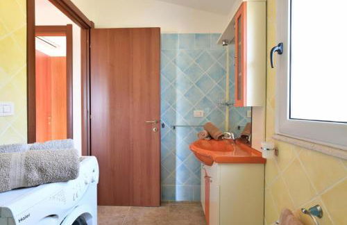 Residence Sole - Foto 33