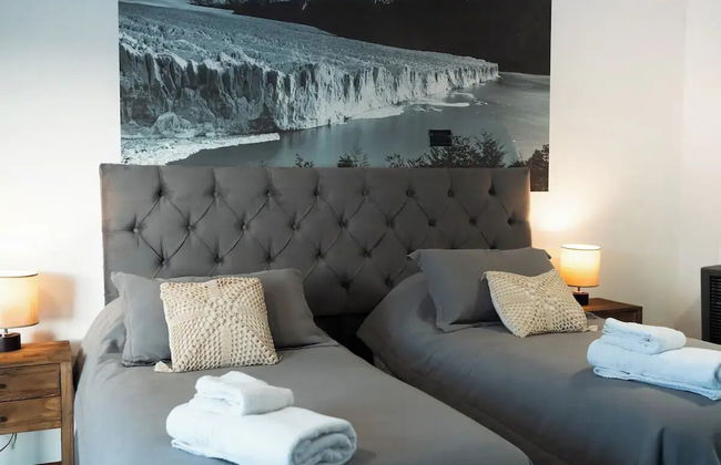 Patagonia Hope Aparts - Photo 11