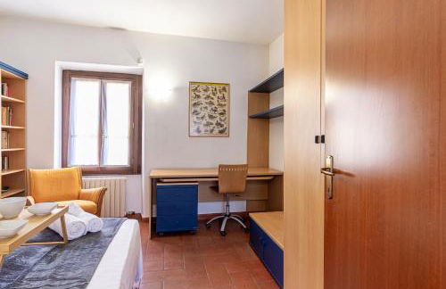 Corte delizia by Houset - Photo 13