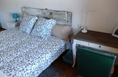 La Madriguera de Tomaso - Foto 61