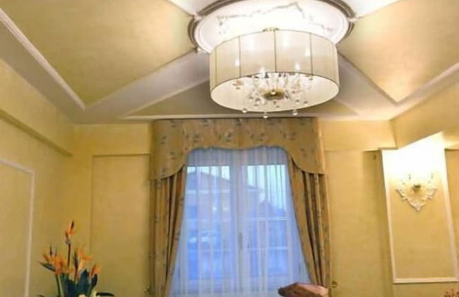 Agriturismo La fortezza - Photo 42