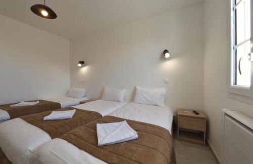 Hameau Colbert - 3km du PuyduFou - Foto 28