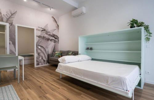 Marina Beach Apartments - Foto 11