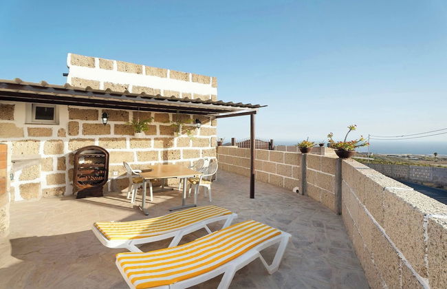 Finca Casa Eva Entire Accommodation - Photo 10